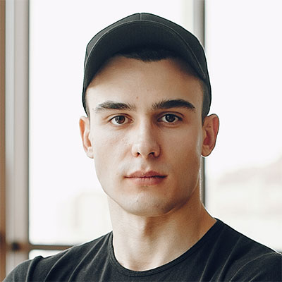 Pickleball Fanatics Instructor