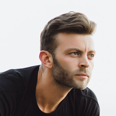 Pickleball Fanatics Instructor