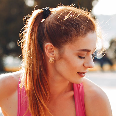 Pickleball Fanatics Instructor