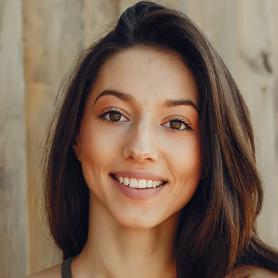 Pickleball Fanatics Instructor